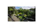 Аксессуар для экшн-камер GoPro Handlebar/ Seatpost/ Pole Mount (AGTSM-001)