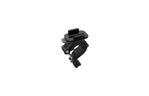 Аксессуар для экшн-камер GoPro Handlebar/ Seatpost/ Pole Mount (AGTSM-001)