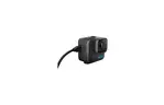 Аксессуар для экшн-камер GoPro USB GoPro HERO11 mini (AFCOD-001)