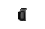 Аксессуар для экшн-камер GoPro USB GoPro HERO11 mini (AFCOD-001)