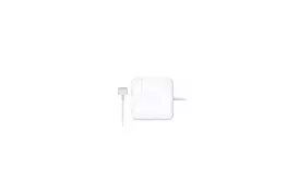 Адаптер питания для ноутбука Merlion Apple 45W 14.85V 3.05A, MagSafe2 (02284 / LAMS2/45) - Фото