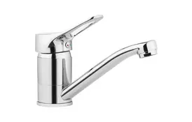 Смеситель Neo Vero (BOW 026M) - Фото