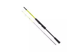 Вудилище Select Zander ZND-702M 2.13m 6-24g Ex.Fast (1870.67.83) - Фото