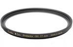 Светофильтр Kenko Zeta Protector 58mm (215852)