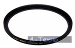 Светофильтр Kenko Zeta Protector 58mm (215852)