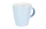 Набор туристической посуды Gimex чашки кемпинговые Mug Colour 4 Pieces 4 Person Sky (6910141)