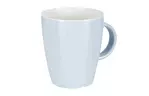 Набор туристической посуды Gimex чашки кемпинговые Mug Colour 4 Pieces 4 Person Sky (6910141)