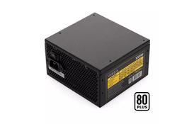 Блок питания Vinga 550W (VPS-550PV2) - Фото