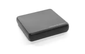 Медиаплеер Ozonehd Solana (OzoneHD Solana) - Фото