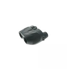 Бинокль Comet AXU305 10x25 в чехле Черный (AXU305-1025)