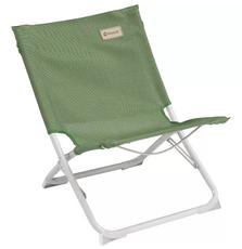 Кресло складное Outwell Sauntons Green Vineyard (470400) (929846)
