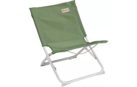 Крісло складане Outwell Sauntons Green Vineyard (470400) (929846) - Фото