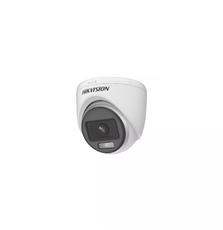 Камера видеонаблюдения Hikvision DS-2CE70DF0T-PF (2.8)