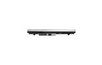 Аккумулятор для ноутбука HP ProBook 430 G1 HSTNN-IB4L, 2600mAh, 4cell, 14.8V, Li-ion AlSoft (A47755)