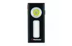 Фонарь Mactronic Flagger Cool White/Red/Green 500 Lm USB (PHH0072)