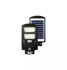 Прожектор Gemix GE-100 (SGEGMX100WSTD)