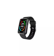 Смарт-часы Blackview R5 46 mm Black (6931548308393)