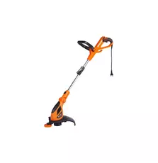 Триммер садовый SEQUOIA SET550DTW