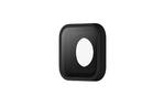 Аксессуар для экшн-камер GoPro для GoPro HERO9, HERO10, HERO11 и HERO11 mini Black (ADCOV-002)