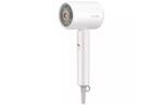 Фэн Xiaomi ShowSee Hair Dryer VC200-W 1800W White