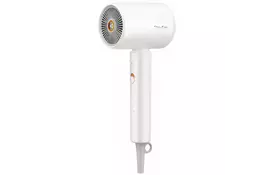 Фен Xiaomi ShowSee Hair Dryer VC200-W 1800W White - Фото