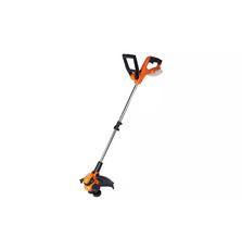 Триммер садовый SEQUOIA 20V, жилка 1.6 мм, 30 см (без АКБ и ЗУ) (SBT2030D)