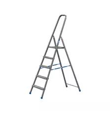 Лестница Stark SSLW 505 HOME (529150103)