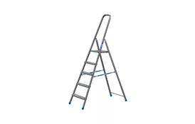 Лестница Stark SSLW 505 HOME (529150103) - Фото