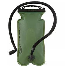Питьевая система Highlander SL Hydration System 3L Olive (ACC035-OG)