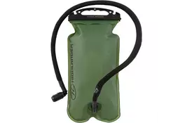 Питьевая система Highlander SL Hydration System 3L Olive (ACC035-OG) - Фото