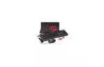 Комплект A4Tech Bloody B1700 USB Black (Bloody B1700 Black)