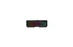 Комплект A4Tech Bloody B1700 USB Black (Bloody B1700 Black)
