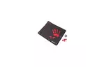 Комплект A4Tech Bloody B1700 USB Black (Bloody B1700 Black)