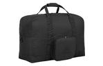 Дорожная сумка Highlander Boulder Duffle Bag 70L Black RUC270-BK (929804)