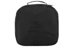 Дорожная сумка Highlander Boulder Duffle Bag 70L Black RUC270-BK (929804)