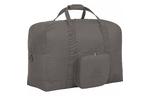 Дорожная сумка Highlander Boulder Duffle Bag 70L Stone RUC270-SO (929806)