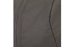 Дорожная сумка Highlander Boulder Duffle Bag 70L Stone RUC270-SO (929806)