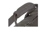 Дорожная сумка Highlander Boulder Duffle Bag 70L Stone RUC270-SO (929806)