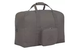 Дорожная сумка Highlander Boulder Duffle Bag 70L Stone RUC270-SO (929806) - Фото