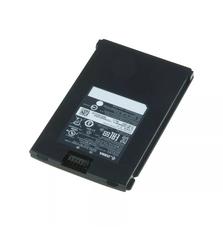 Аккумуляторная батарея для ТЗД Zebra TC21/TC26 3100mAH (BTRY-TC2Y-1XMA1-01)