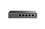 Коммутатор сетевой Grandstream GWN7700P