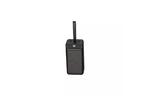 Батарея универсальная XO 50000mAh, PD/18W, QC3.0/22.5W, Flashlight, Input(Micro,Type-C,Lightning), Output(3*USB,Type-C) (XO-PR158/29211)