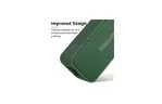 Акустическая система Tronsmart Element T2 Plus Green (370729)