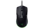 Мышка Razer Cobra USB Black (RZ01-04650100-R3M1)