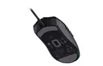 Мышка Razer Cobra USB Black (RZ01-04650100-R3M1)