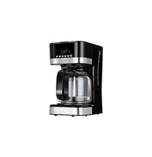 Капельная кофеварка MPM MKW-05