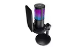 Микрофон Hator Signify RGB (НТА-510)