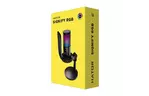 Микрофон Hator Signify RGB (НТА-510)