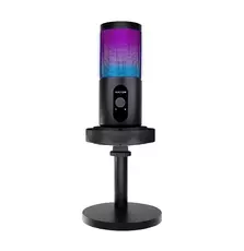 Микрофон Hator Signify RGB (НТА-510)