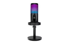 Мікрофон Hator Signify RGB (НТА-510) - Фото